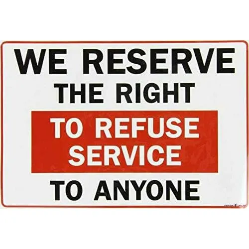 تابلوهای عبور عابر پیاده بادوام