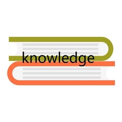 انواع اصلی علائم راهنمایی و رانندگی